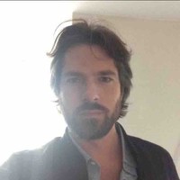 Thibault Gast