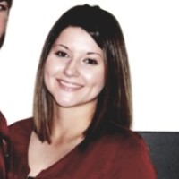 Ashley Davis