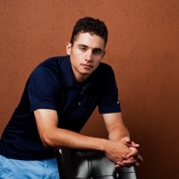 Ryan Orozco