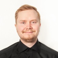 Tommi Lappalainen