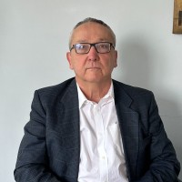 Gilles Montetagaud