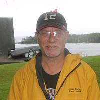 Robert Goodwin