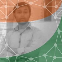 Rohit Verma