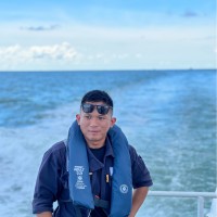 Syazwan Gadong