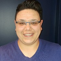 Jennifer James
