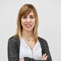 Lorena Hernández Martínez
