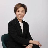 Szwina Pang