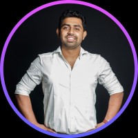 Dheeraj Dashrath Rathod