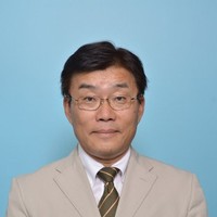田中喜博