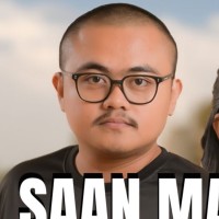 Jeric Marasigan