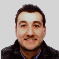 Jesus Manuel González Antón