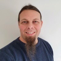 Mike Brightley