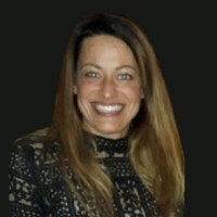 Amanda Heaston