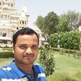 Ramakanta Panda