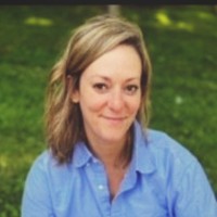 Dana Zegarelli