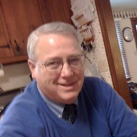 David Morrill