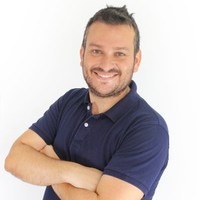 David Dols Martinez
