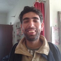 Nitin Rajgrihar