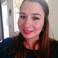Nallely Cortinez Espinosa