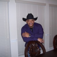 Mr. Lyn Starr