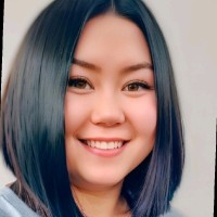 Kylie Yen