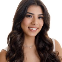 Sabrina Hundle
