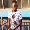 Saikou Sanneh