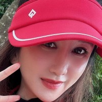 Lisa Chen
