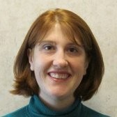 Karyn Bauer