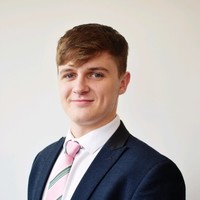 Stephen Mcilhatton