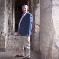 Dick de Bruijne