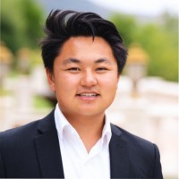 Ryan Marumoto