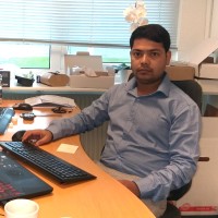 swapnil lokare