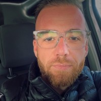 Jerome Segura
