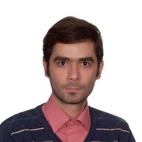 Mohammad Yekrangnia