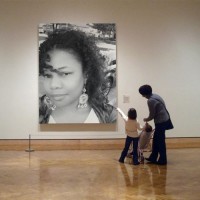 Cyndi H.