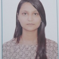 Ekta Choudhary