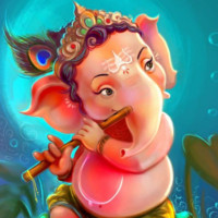 Mer Kunal