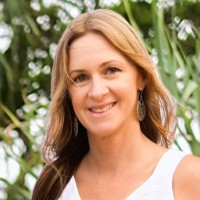 Angela Lewis