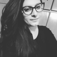Konstantina Io Karastathi