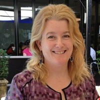 Dr Angela Dillon-Murray, PhD