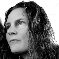 Regina Eilander