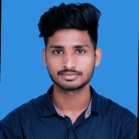 PAVAN KUMAR GOLLA
