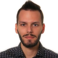 Marco Bertoncello