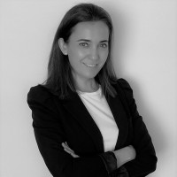 Mercedes Cabrera Sánchez