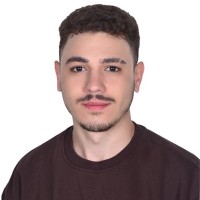Cihan Emin Çelik