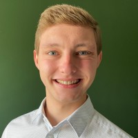 Victor Seifert Hegelund