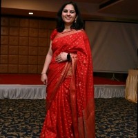 Geeta Chaudhary