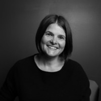 Sarah Macdonald