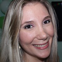 Ligiane Simões
